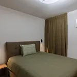 The Fold 6 * Cluj-Napoca