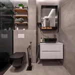 The Fold 6 *